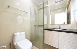 Gentle Villas (D11), Detached #610374651